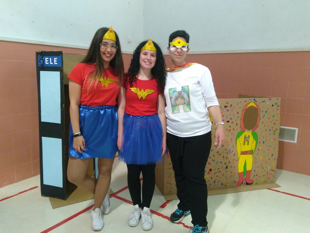 IMG 20180420 172804440 (Copy)